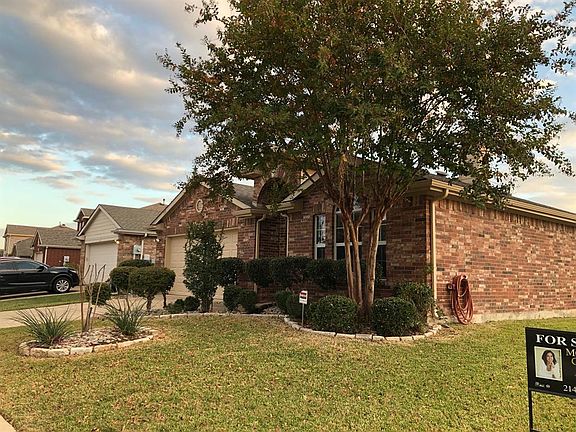 5th image of 3311 Admiral Dr