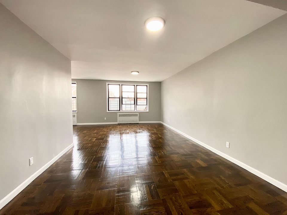 1st image of 615 Warburton Ave APT 4B