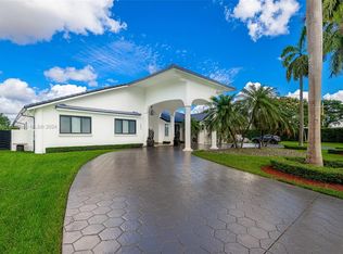 2600 SW 128th Ave, Miami, FL 33175