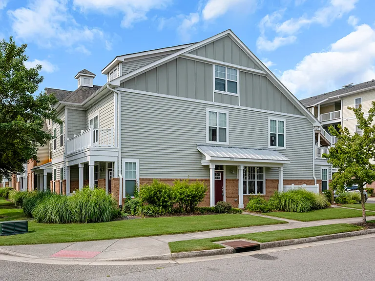 8271 Highland St — Photo 30