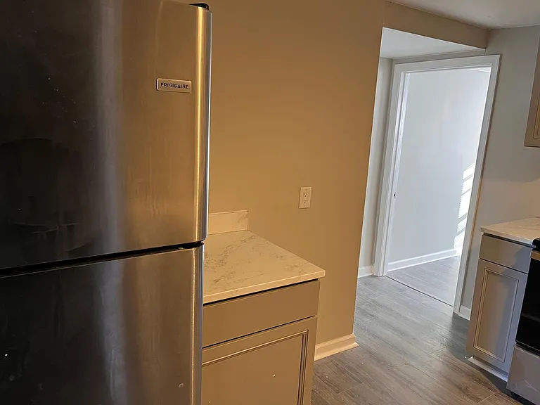 71 W Louther St #2 — Photo 8