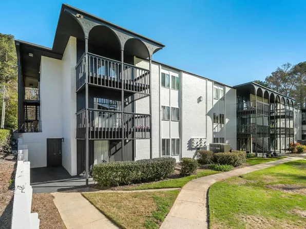 3023 Massey Rd APT G, Vestavia Hills, AL 35216