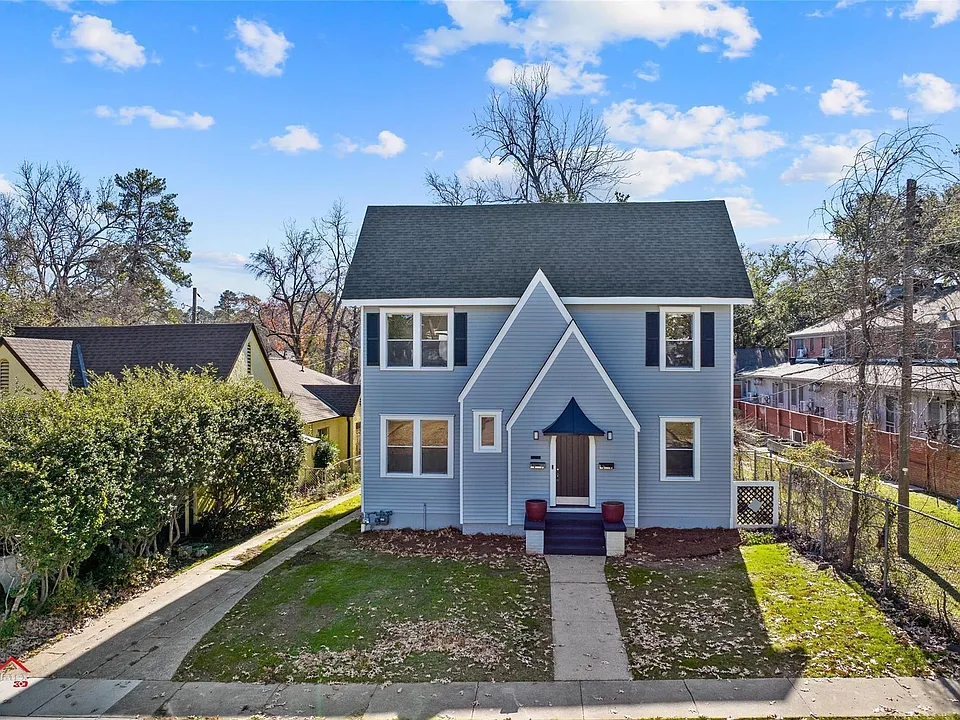 741 Cecile Pl #A