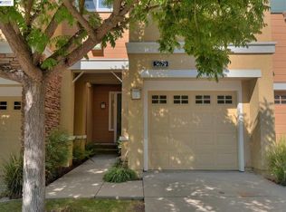 3679 Pinon Canyon Ct, Castro Valley, CA 94552