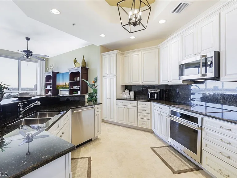 3426 Hancock Bridge Pkwy #Penthouse 02 — Photo 8
