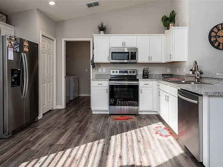 3902 White Ibis Rd — Photo 18