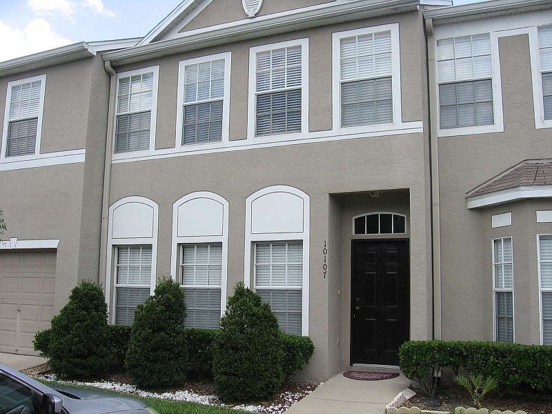 1st image of 10107 Belleville Pl