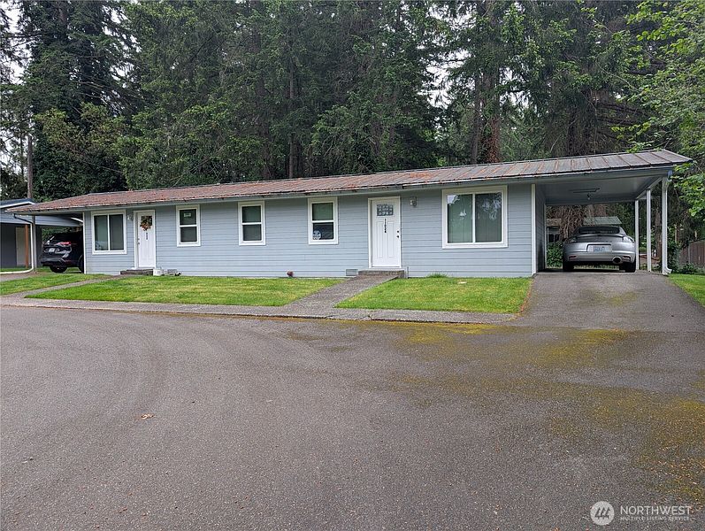 4th image of 11002 Idlewild Road SW