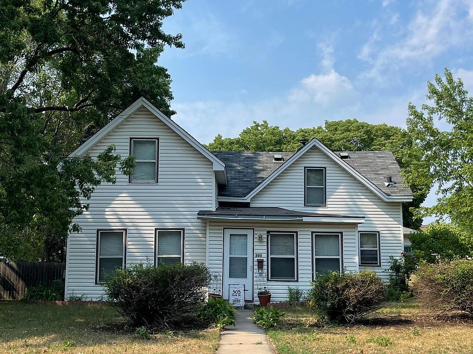 1st image of 305 Park St
