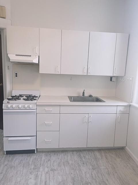 1st image of 23-73 32nd St #3
