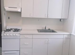 23-73 32nd St #3, Astoria, NY 11105
