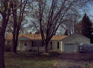 5305 Deland Rd, Flushing, MI 48433