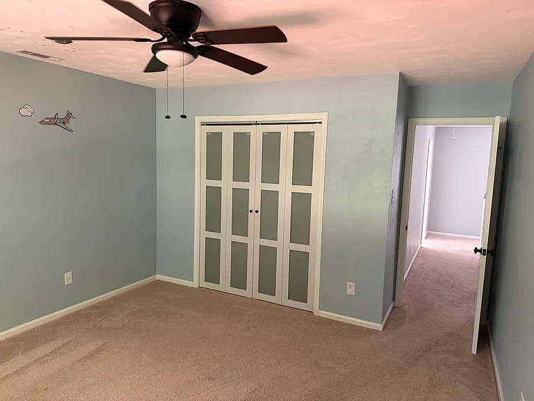 5276 Club Head Rd — Photo 10