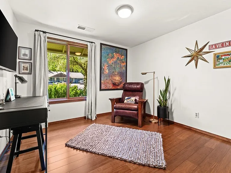 5329 Charleton Ct — Photo 24