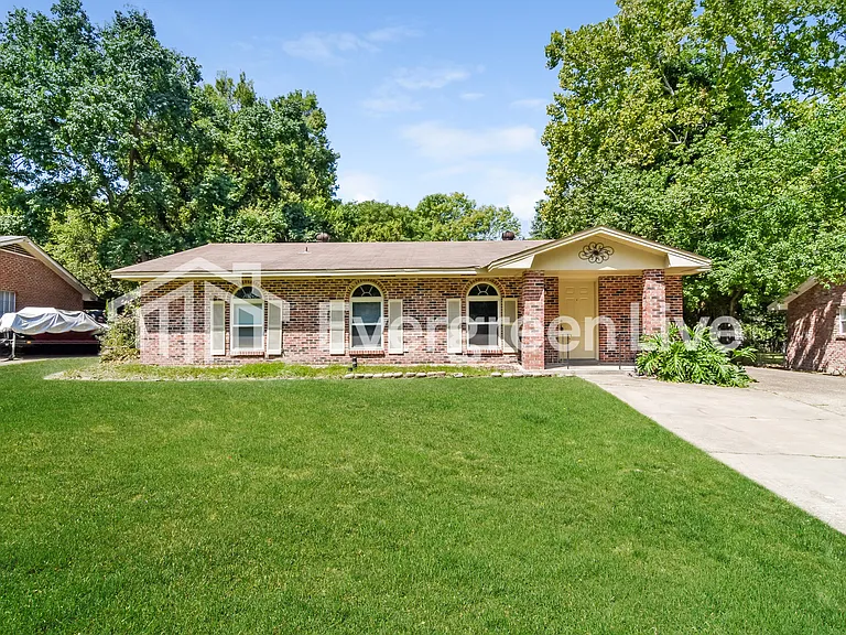 625 Durward Dr — Photo 15