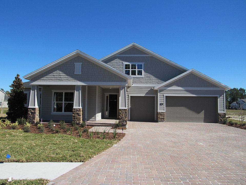 1st image of 84 Stone Creek Cir