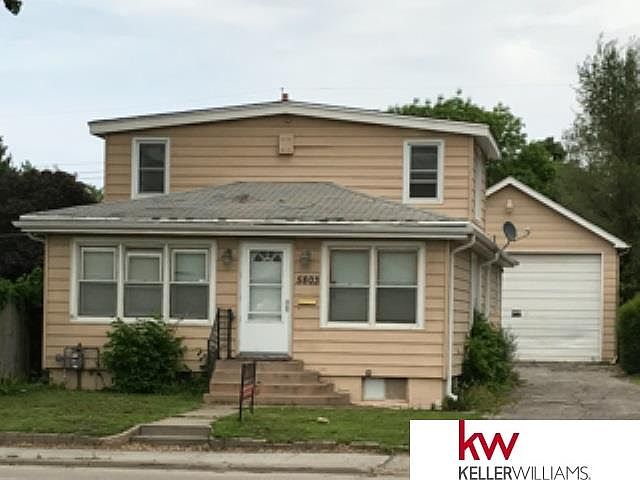 1st image of 5803 N 30th St