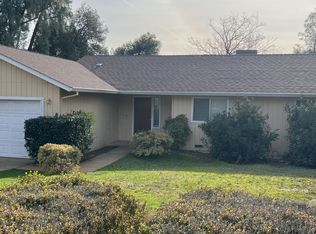3820 Arlene Ct, Shasta Lake, CA 96019