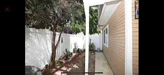 2475 Village Grn #1 — Photo 4