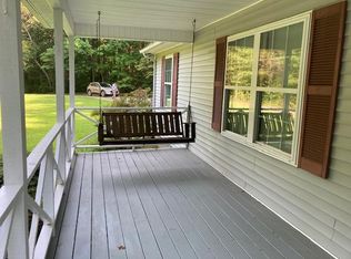 39 Dogwood Rdg, Ellijay, GA 30536