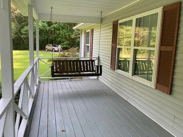 39 Dogwood Rdg, Ellijay, GA 30536