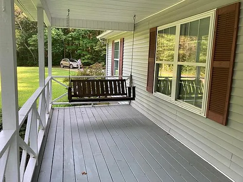 39 Dogwood Rdg Photo 1