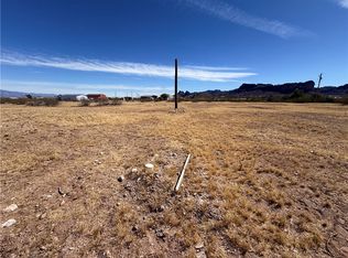 306-17-192A S Don Vis, Golden Valley, AZ 86413