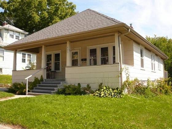 1st image of 425 Fairview Ave