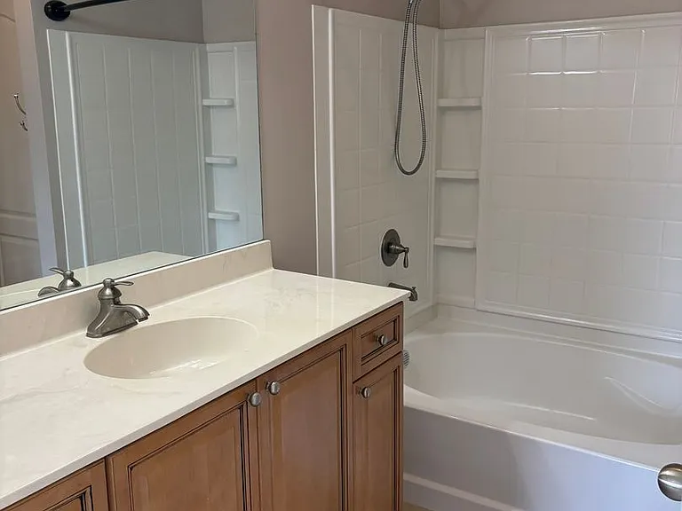 735 Tulip Grove Rd #237 — Photo 12