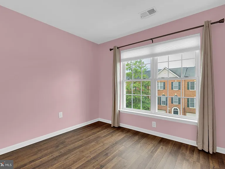 13511 Lavender Mist Ln — Photo 23