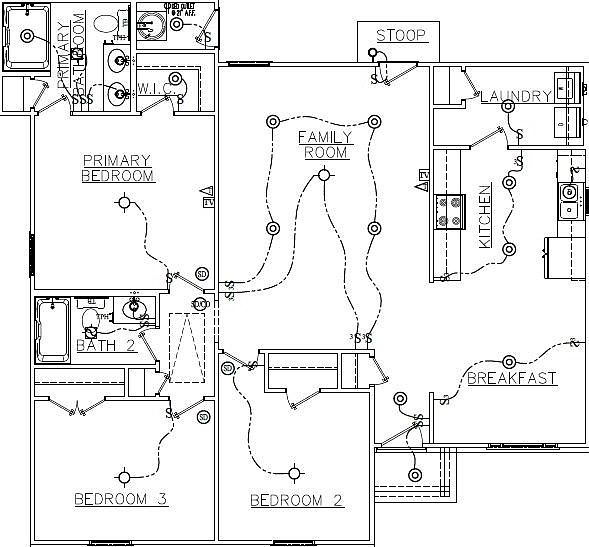 2nd image of 6440 Sandy Bottom Dr