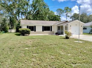 6321 Piedmont Dr, Spring Hill, FL 34606