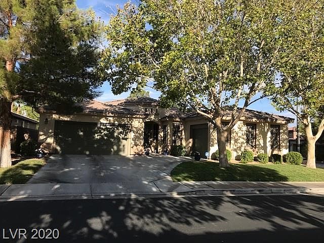 1st image of 10740 Bramante Dr