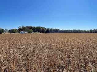 0 Lone Walnut Rd, Callao, VA 22435