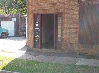 3 Alberta St #1, Rochester, NY 14619