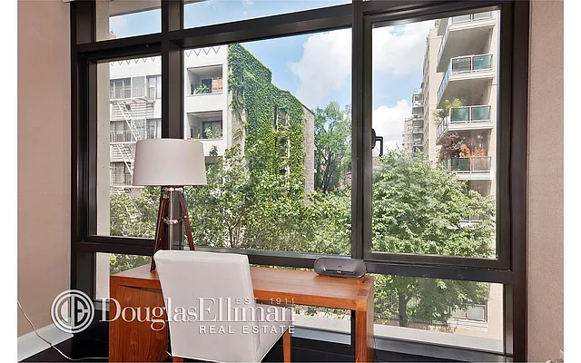 Rented by Douglas Elliman | media 18