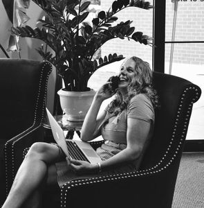 Heather McKiddy