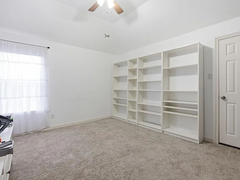 3552 Alexandrite Way — Photo 20