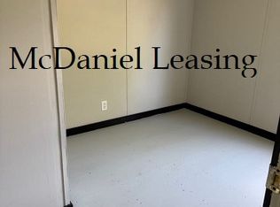 2724 Union Hwy LOT 18, Gaffney, SC 29340