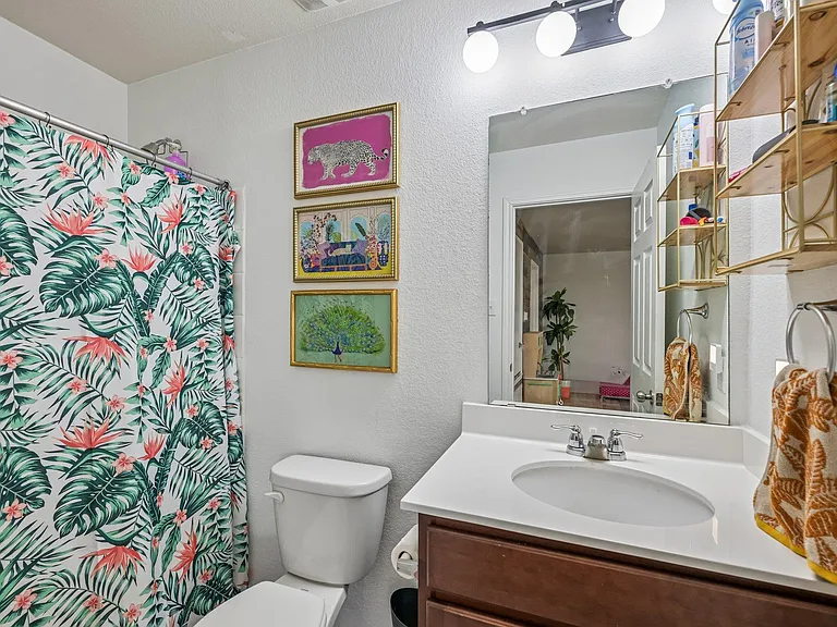 216 La Dera Dr — Photo 15