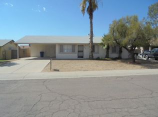 571 W Yale Dr, Tempe, AZ 85283