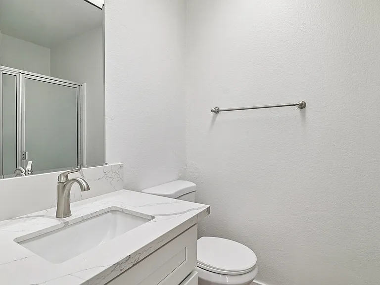 North Park Properties — Photo 10