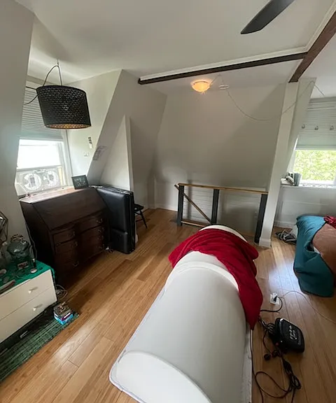 47 Valley Way #2 — Photo 3