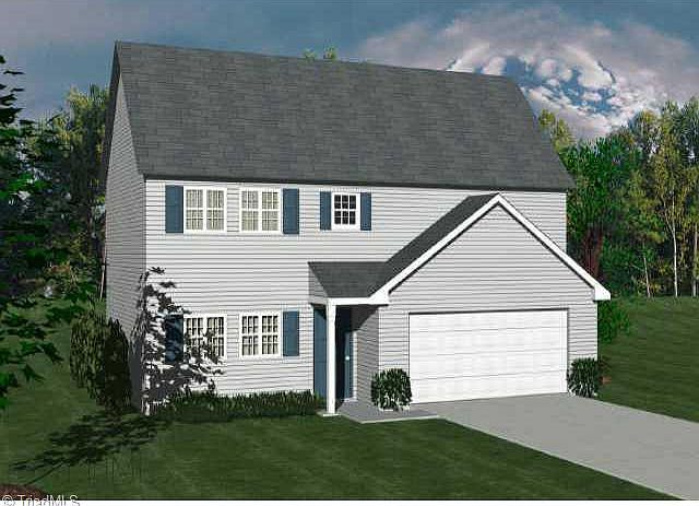 1st image of 5605 Topsail Ct