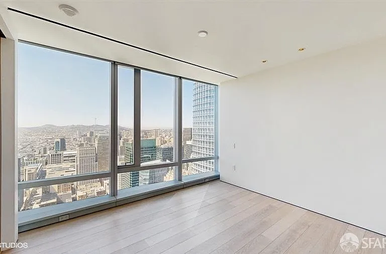 181 Fremont St #58D — Photo 16