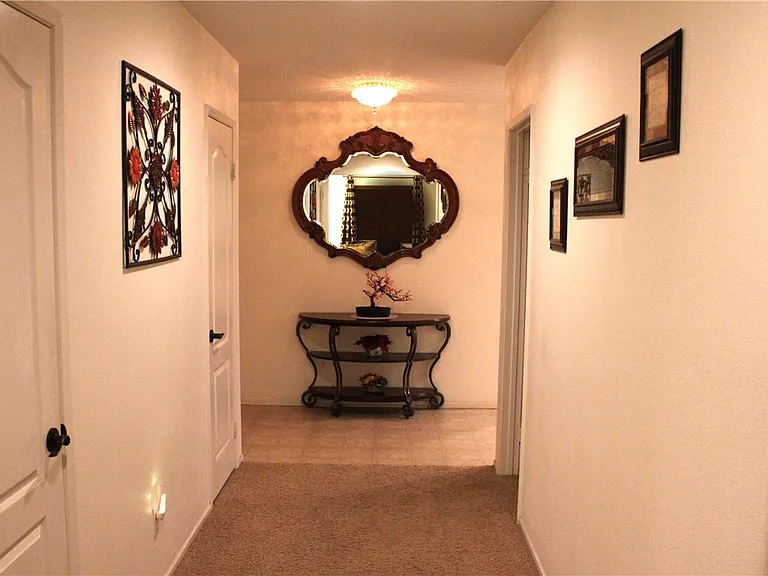 14325 Coyote Valley St — Photo 12