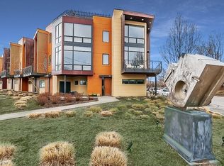 1844 Coltman Rd, Cleveland, OH 44106