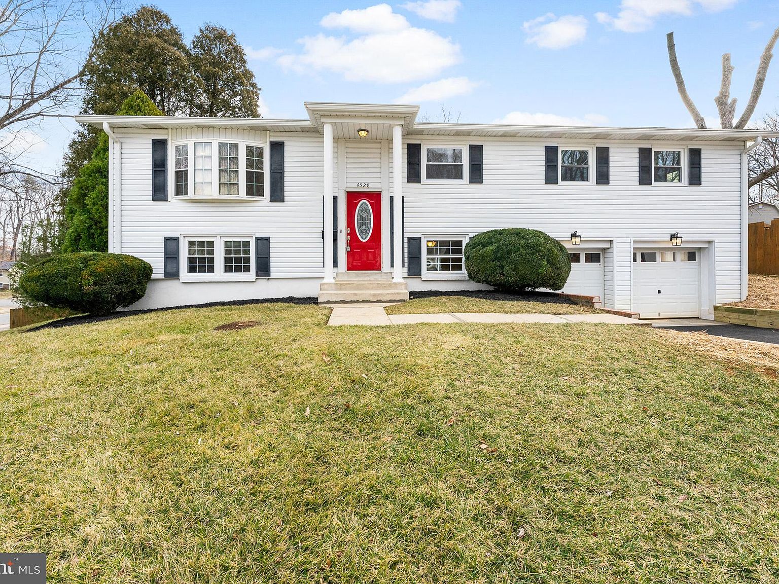 4528 Evansdale Rd, Woodbridge, VA 22193 Zillow