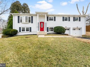 4528 Evansdale Rd, Woodbridge, VA 22193