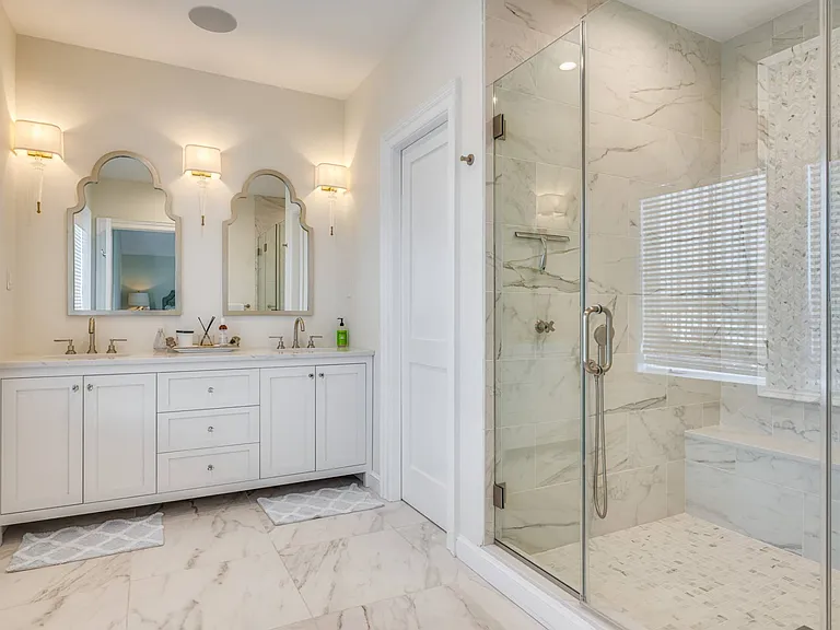 45 Dune Rd — Photo 20